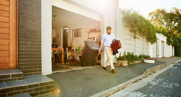 Best Mattress Removal Service  in Preston, IA