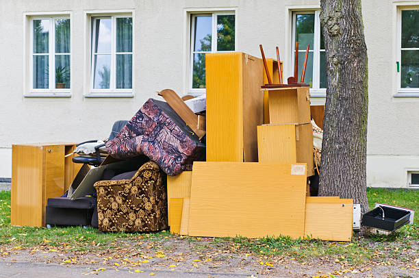 Best Furniture Removal Near Me  in Preston, IA