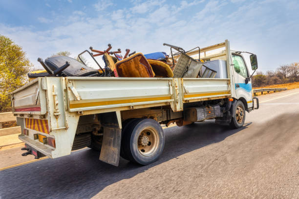 Best Trash Removal Near Me  in Preston, IA