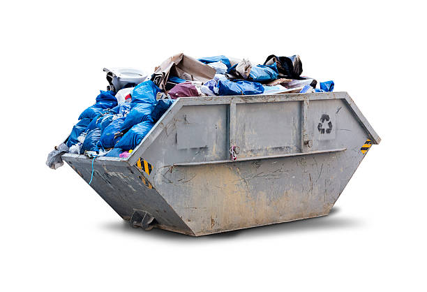 Best Same-Day Junk Removal  in Preston, IA